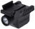 Truglo Sight-line Light, Tru Tg-7620lw    Light Sight-line White
