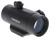 Truglo Traditional Dot Sight, Tru Tg-tg8030b3   30mm Crossbow Dot Sight 3-dot -