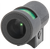 Truglo Airgun Globe Sight, Tru Tg-tg925g     Airgun Globe Sight Fiber-optic