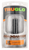 Truglo , Tru Tg-184x      Head Banger Tky Choke Optima 12