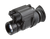 Agm Global Vision Pvs-14 Nl1, Agm 11p14122483011  Pvs14 Nl1  Nv Mono G2  Lv1