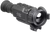 Agm Global Vision Rattler V2, Agm 314205550206r561  Ther Rflscp 20mk 640x512 50m