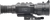 Agm Global Vision Clarion, Agm Clar35-640        Clarion 640 35/60 640x512