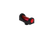 Truglo Fat Bead, Tru Tg-948br     Fat Bead 3-56        Red