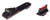 Truglo Lever Action Rifle Sights, Tru Tg-114       Henry Rfl Sights