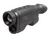 Agm Global Vision Reach Ir, Agm Reac35-640-lrf Reachir Lrf 35-640 Thermal Mono