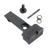 Wilson Combat , Wils 1034-sq     Colt Pyhon/anaconda Sght Sq Notch