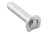 Wilson Combat Guide Rod, Wils 575s        Guide Rod Fullsize Ss
