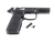Wilson Combat Grip Module, Wils 320-cmb     Wcp320 Carry Blk Safety