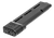 Wilson Combat , Wils 500-45fs10b Mag 1911 45acp Fullsize 10r