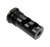Wilson Combat Muzzle Brake, Wils Sp-rtmbfb-556      Whisper Mzl Brk 556