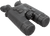 Agm Global Vision Observir, Agm Obse25256lrf   Observir Lrf 25-256 Fusion Ther
