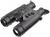 Agm Global Vision Observir, Agm Obse35-640-lrf Observir Lrf 35-640 Fusion Ther