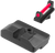 Truglo Fiber-optic Pro, Tru Tg-tg132cz1   Fo Pro Cz Sp-01 Set