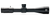 Eotech , Eotech Vdu318sfhc1     Vudu 3.5-18x50 Hc1    Moa