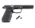Wilson Combat , Wils 320-fsb       Grip Module Wcp320 Fs       Blk