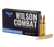 Wilson Combat , Wils A223-69-hpbt        223       69g Hpbtm 20/10