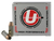 Underwood Ammo Asp, Ua 625  460rowland 230gr  Jhp                20/10