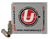 Underwood Ammo , Ua 627  460rowland 185gr  Jhp                20/10