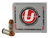 Underwood Ammo Xtreme Defense, Ua 844  45acp+p 135gr Xd                     20/10