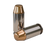 Underwood Ammo , Ua 293  40s&w 180gr Fmj Range Supply         50/10
