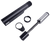 Armaspec Smb-10, Armaspec Arm268-ar10   Smb Buffer Kit Ar10 G3 Ar10