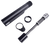 Armaspec Srs-c, Armaspec Arm263-c    Srs Buffer Kit Ar15 G4 C