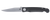Columbia River , Crkt 4220     Fidus                            Blk