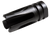 Wilson Combat Accu-tac, Wils Tratfh68    Flash Hider 30cal