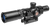 Truglo Tru-brite, Tru*tg-8514bt     Tact Ar Sc     1-4x24