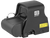 Eotech Xps, Eotech Xps2-0         68&1 Moa Blk    Cr123