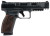 CANIK SFX RIVAL-S DARKSIDE ROSEWOOD 9MM 5" 18-RD SEMI-AUTO PISTOL (Right Side)
