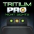 Truglo Tfo, Tru Tg-131mpt     Tfo S&w M&p