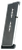 Wilson Combat 1911, Wils 47          Mag 45   7rd Ss .350 Pad