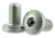 Wilson Combat Hex Head Grip Screws, Wils 313s        Hex Head Grip Screws Ss4