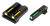 Truglo Tfo, Tru Tg-131st2y   Tfo Sig #6 Front Ylw Rs
