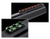 Truglo Gobble-dot, Tru Tg-94        Glo-dot Univ