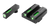 Truglo Tfx, Tru Tg-13gl2a     Tfx Glock High       Set
