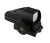Truglo Tru-brite, Tru Tg-8385bn     Red Dot Open Dual