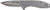 ZA1205009_1