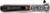 S&w Knife Unwavered Spring Ast - 3.5" Ss/rosewood Engrv Dagger