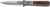 ZA1205011_1