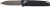 ZA1205908_1