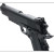 EAA GIR MC1911 UNT 9MM 5B 9R