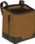 Beretta Terrain Evo Shell - Pouch Otter Adjustable!