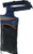 Beretta Uniform Pro Evo Mesh - Pouch Blue W/zippered Bottom