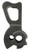 Beretta 92 Series Match - Skeletonized Hammer Stainless