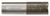 Beretta Optimachoke Hp Flush - 20ga. Improved Cylinder