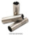 Beretta Optimachoke Hp Flush - 28ga. Improved Cylinder