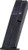 Beretta Magazine 80x Cheetah - 380 Acp 10rd Blued Steel